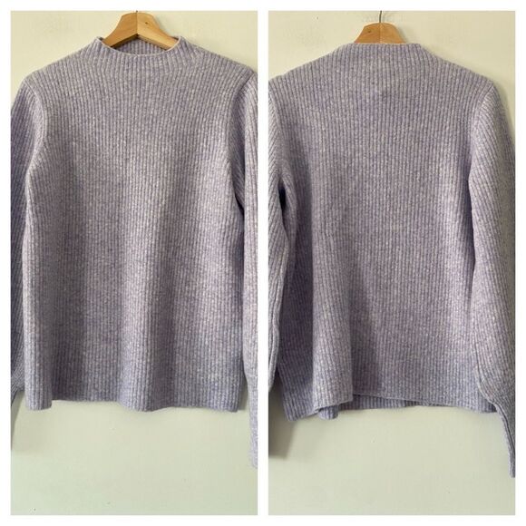 J.Crew sweater  - Picture 1 of 7